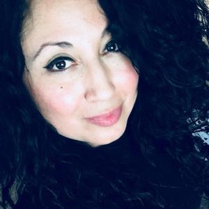 Meet your Posher, Ruby